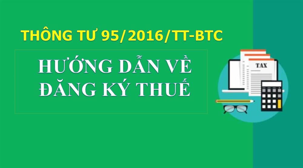 Tra cứu trạng thái mã số thuế của Doanh nghiệp 